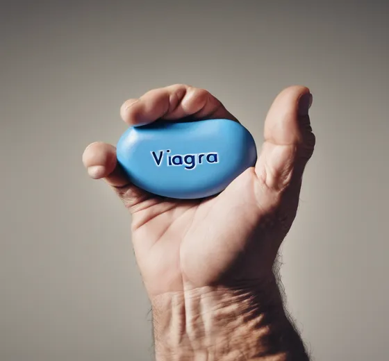 La mejor pagina para comprar viagra